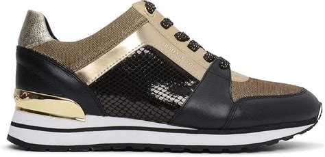 basket michael kors amazon